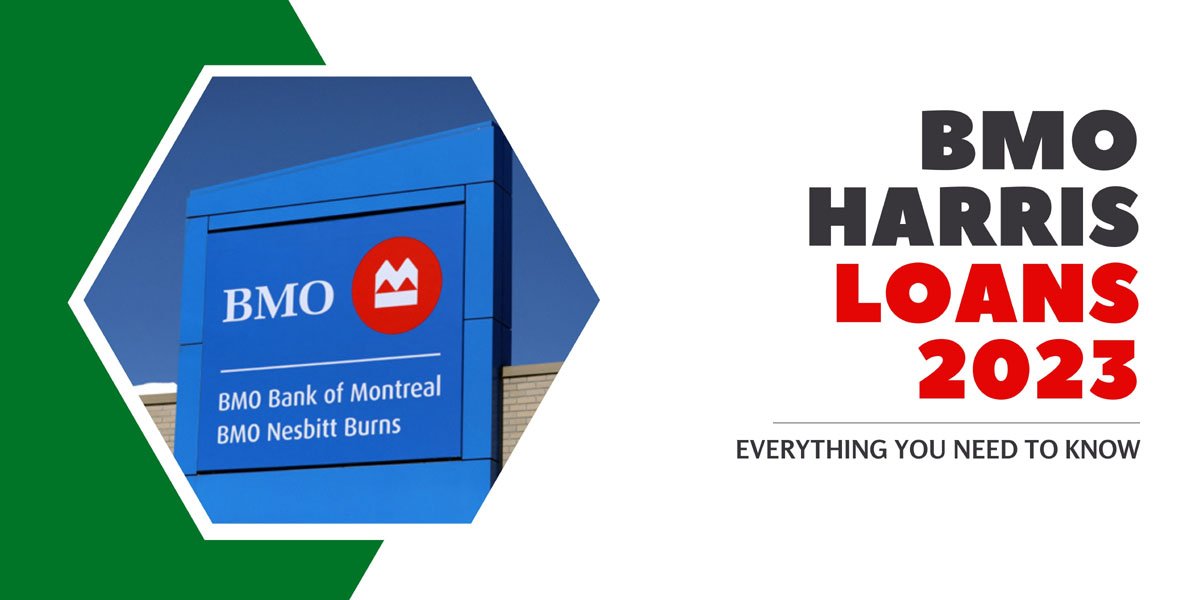 BMO Harris Loans